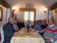 /album/incontri-a-taranto-il-19-27-ottobre-2012/corso-68-004-jpg/